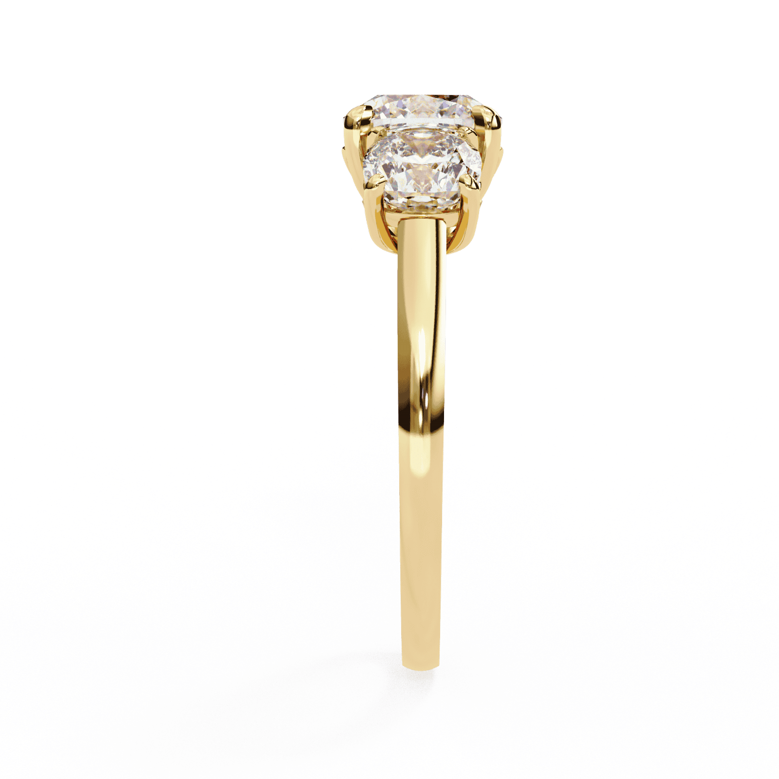 admin/upload/68b2ec74cd766-CAD-176 (2).png image